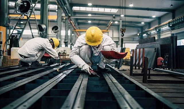 Derbent Eski Eşya Atımı